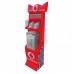 TANITIM STANDI S15
